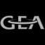 GEA GROUP