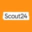 Scout24 AG