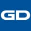 General Dynamics Corporation