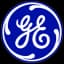 GE Aerospace