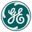 GE Vernova LLC