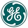 GE Vernova LLC