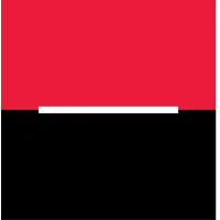 Societe Generale S.A.