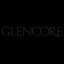 Glencore PLC