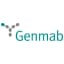 Genmab A/S