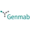 Genmab A/S