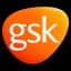GlaxoSmithKline PLC