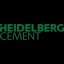 Heidelberg Materials AG
