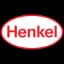 Henkel AG & Co. KGaA vz. (Pref Shares)
