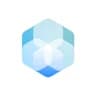 HIVE Digital Technologies Ltd