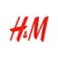 H & M Hennes & Mauritz AB (publ)
