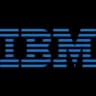 International Business Machines
