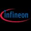 Infineon Technologies AG