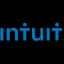 Intuit Inc