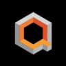 IONQ Inc