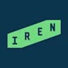 IREN Ltd