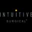 Intuitive Surgical Inc