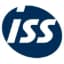 ISS A/S