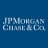 JPMorgan logo