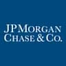 JPMorgan Chase & Co