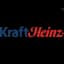 Kraft Heinz Co