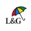 L&G ROBO Global Robotics and Automation UCITS ETF