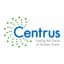 Centrus Energy Corp.
