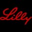Eli Lilly and Company