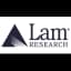 Lam Research Corp