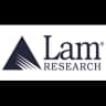 Lam Research Corp