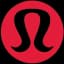 Lululemon Athletica Inc.