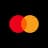Mastercard logo