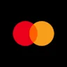 Mastercard Inc