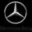 Mercedes-Benz Group AG