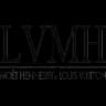 LVMH Moët Hennessy - Louis Vuitton