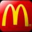 McDonald’s Corporation