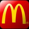 McDonald’s Corporation