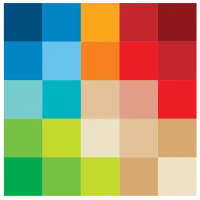 Altria Group