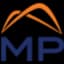 MP Materials Corp