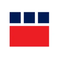 MPC Container Ships ASA