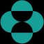 Merck & Company Inc