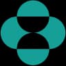 Merck & Company Inc