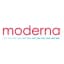 Moderna Inc
