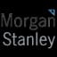 Morgan Stanley