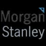 Morgan Stanley