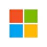 Microsoft Corporation