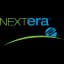 Nextera Energy Inc