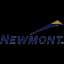 Newmont Goldcorp Corp