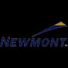 Newmont Goldcorp Corp