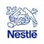 NESTLE N